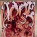 tattoo galleries/ - Hope